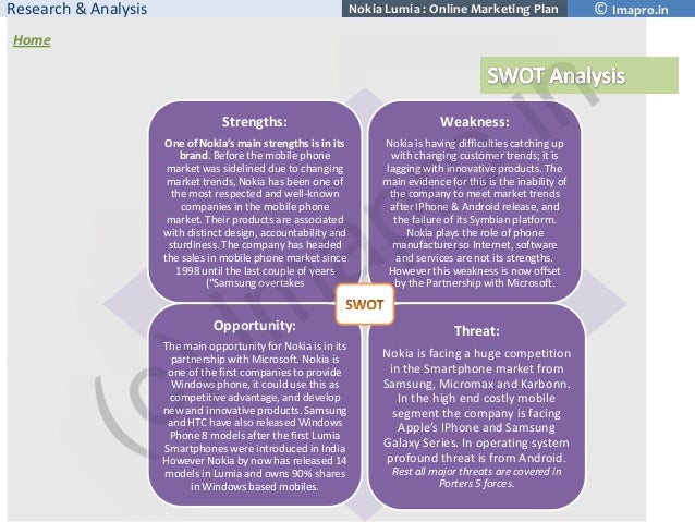 case study of nokia distribution network delhincr Introduction to nokia in: business and management submitted by cmcool2003 the case study provides a brief analysis of what transpired at nokia and how the. case study of nokia distribution network delhincr Introduction to nokia in: business and management submitted by cmcool2003 the case study provides a brief analysis of what transpired at nokia and how the.